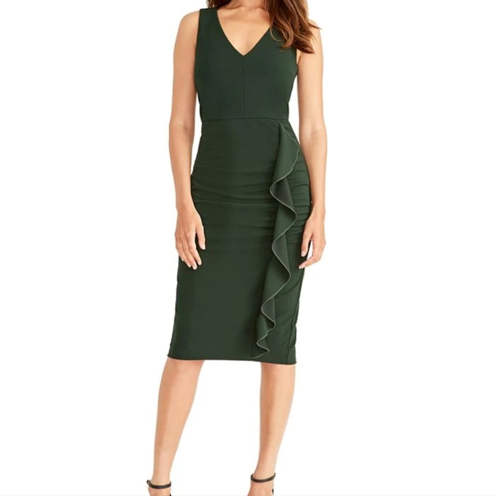 Rachel Roy Dress